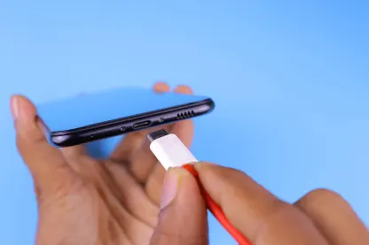 카지노 메가 슬롯 모바일 앱